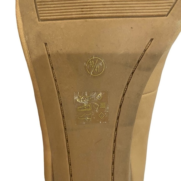 CL Laundry Women's size 10M Alyce Pump - Picture 11 of 13